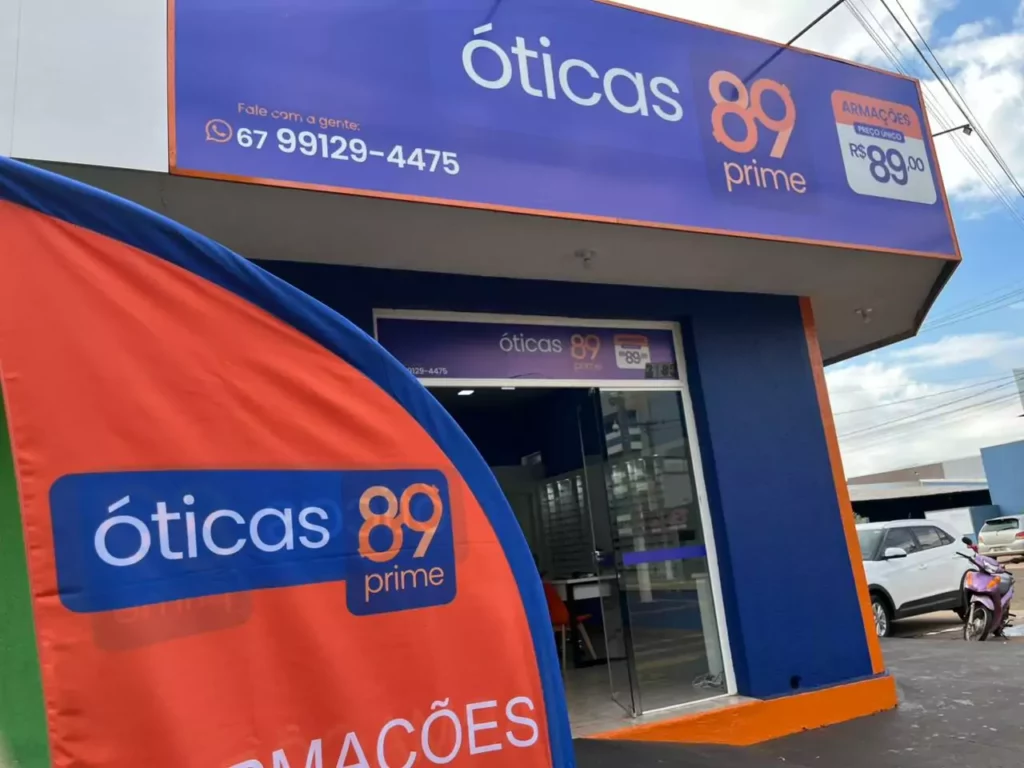 Dor de cabeça frequente? O problema pode estar na sua visão Dor de cabeça frequente? O problema pode estar na sua visão