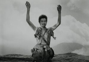 Semana do Cinema Japonês leva cultura, história e tradição ao Museu da Imagem e do Som