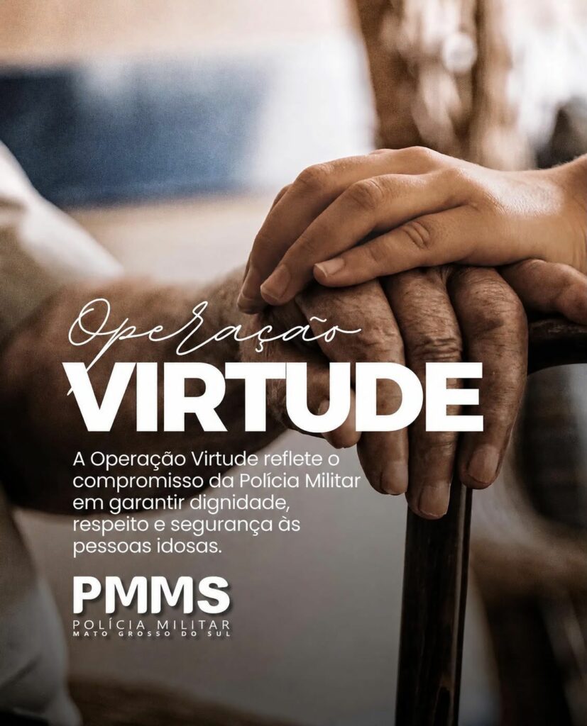Conviver promove palestra de Prevenção à Violência contra a Pessoa Idosa