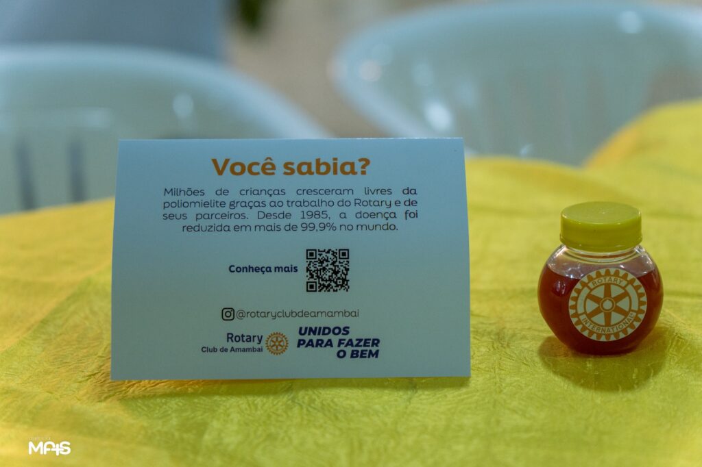 Tradição e solidariedade marcam a 6ª Festa do Prato Típico de Amambai