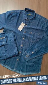 Vai para a Expobai? A Vitória’s Jeans tem o look ideal para curtir os quatro dias de festa