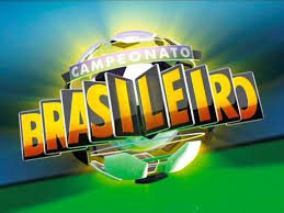 Brasileirão 2014 – (Hoje 18/08) Tabela de Classificação Atualizada Brasileirão 2014 – (Hoje 18/08) Tabela de Classificação Atualizada