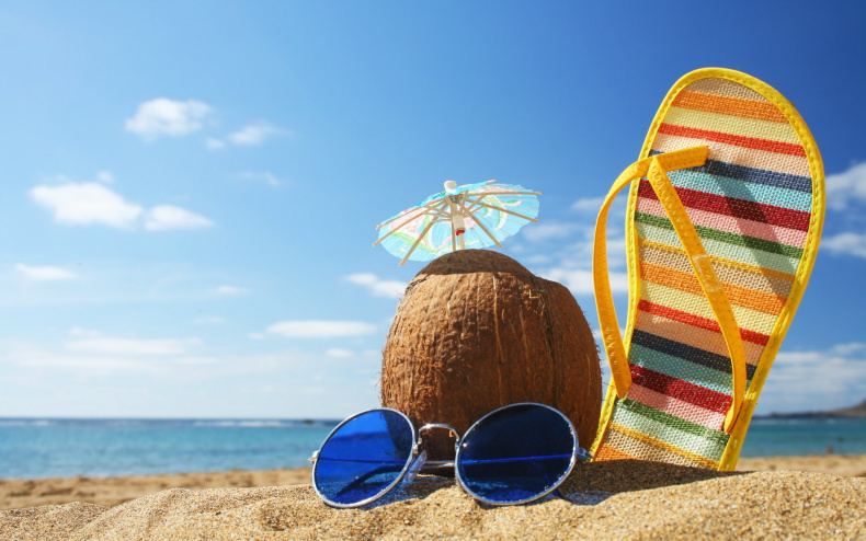Veja como se divertir nas férias de verão em Amambai Veja como se divertir nas férias de verão em Amambai