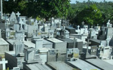 Uma pessoa se suicida no mundo a cada 40 segundos, OMS indica epidemia
