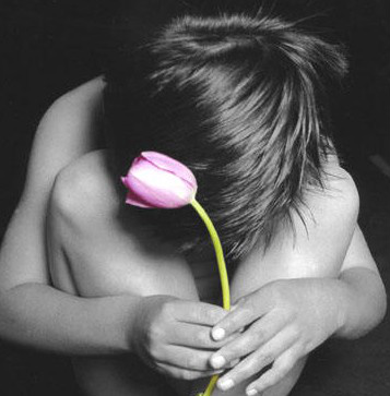 Projeto que torna hediondos crimes relacionados à pedofilia é aprovado