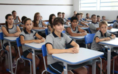 Provinha Brasil: prazo será prorrogado devido a falhas no Sistema
