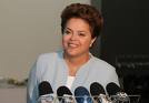 Datafolha: a seis dias da eleição, Dilma perde 3 pontos Datafolha: a seis dias da eleição, Dilma perde 3 pontos