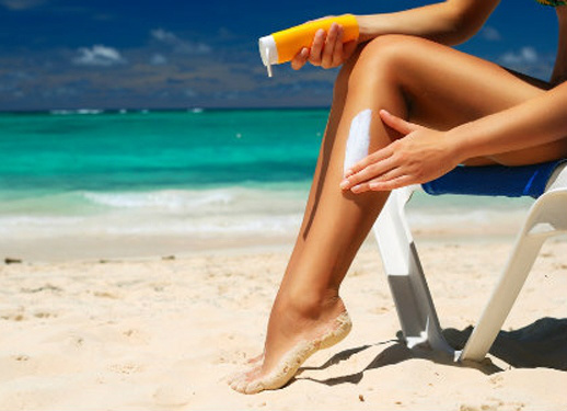Veja como se divertir nas férias de verão em Amambai Veja como se divertir nas férias de verão em Amambai