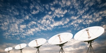 5 de Abril - Dia das Telecomunicações Foto: Divulgação