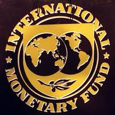 Maiores economias do mundo terão sistema financeiro avaliado periodicamente pelo FMI
