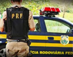 Imagem ilustrativa.