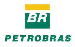 Capitalização da Petrobras levará Governo Central a ter superávit recorde, prevê Tesouro Capitalização da Petrobras levará Governo Central a ter superávit recorde, prevê Tesouro