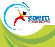 Projeto leva palestras sobre o Enem para escolas públicas