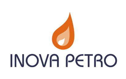 Inova Petro encerra primeira fase com 58 projetos Inova Petro encerra primeira fase com 58 projetos