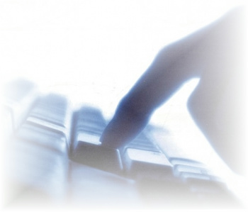 Projetos de inclusão digital terão recursos para tecnologia da informação Projetos de inclusão digital terão recursos para tecnologia da informação