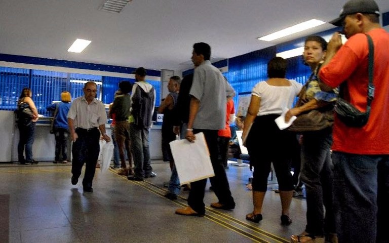 Prazo para agendar perícia do INSS vai até esta segunda (21) Medida faz parte do pente-fino do governo para evitar pagamentos indevidos