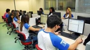 Aulas em instituições particulares começam em 28 de agosto 