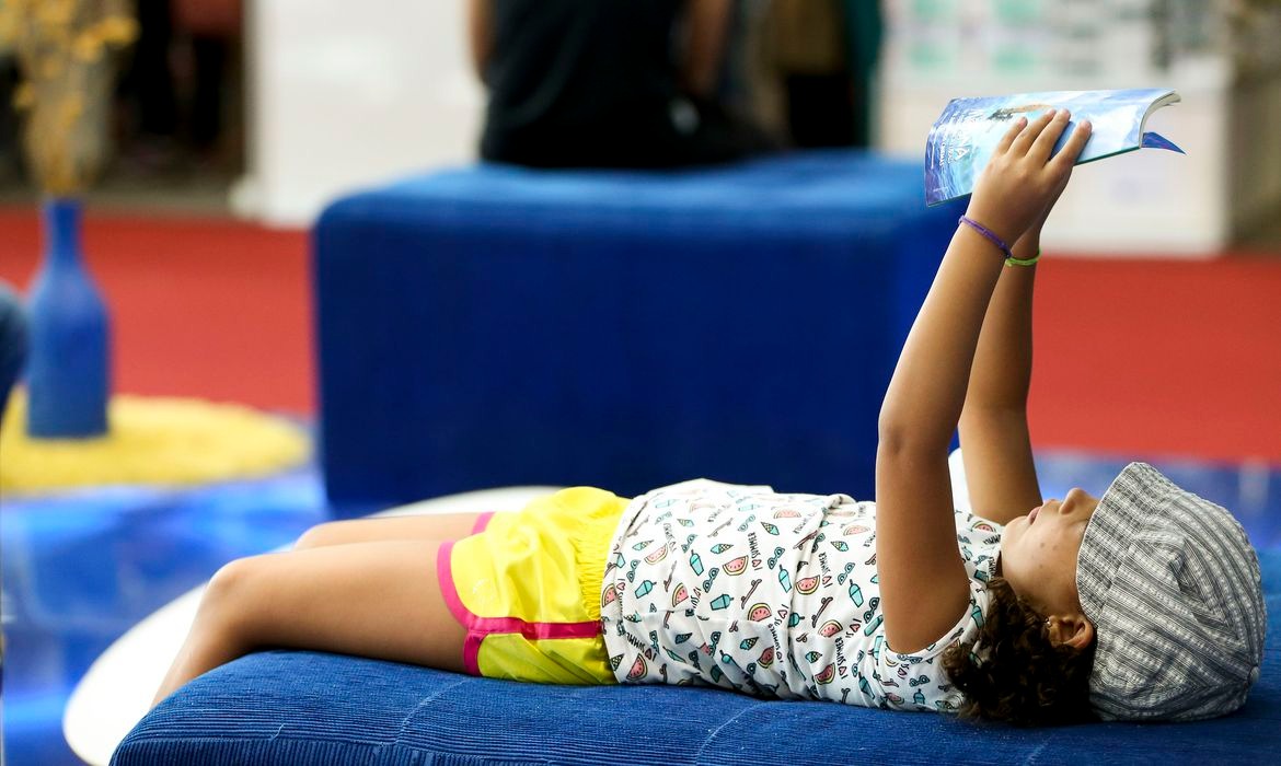 Foto: Marcelo Camargo/ABr