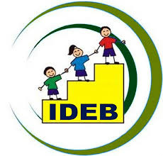 Paim justifica atraso na divulgação do Ideb