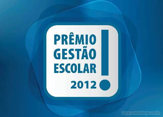 Prorrogadas até 15 de junho as inscrições do Prêmio Gestão Escolar