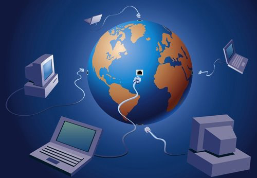 Operadoras de internet terão que garantir 70% da velocidade contratada