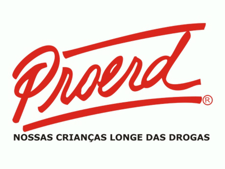 PM capacita 80 instrutores para atuar no Proerd