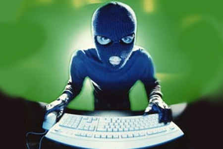 Depois de ação de hackers, IBGE tira site do ar para manutenção