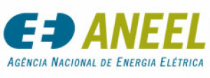 Aneel quer medidores de energia elétrica mais modernos e convoca audiência pública