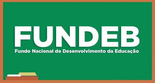 FNDE diz que 30% dos municípios têm conselhos do Fundeb irregular