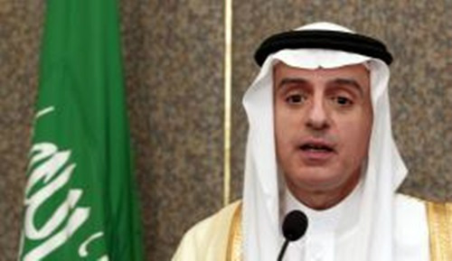 Liga Árabe tem reunião de emergência sobre crise entre Arábia Saudita e Irã