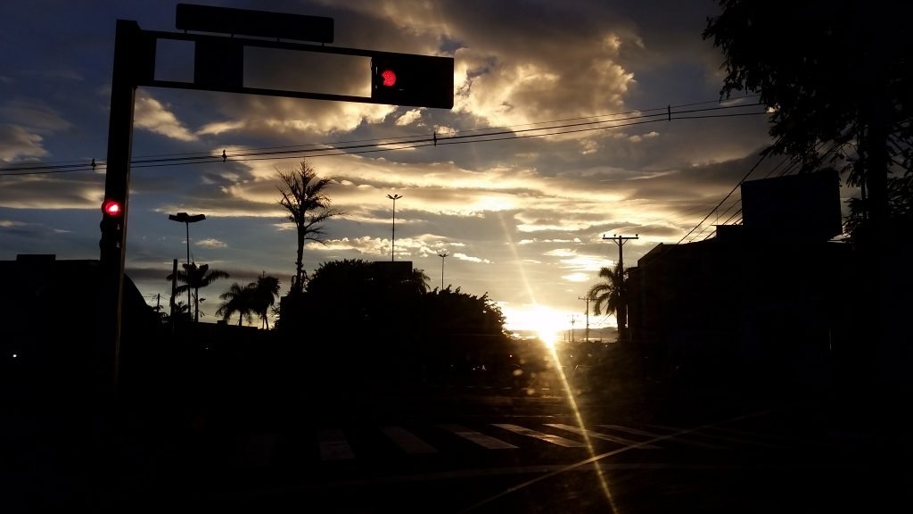 Foto: Edemir Rodrigues