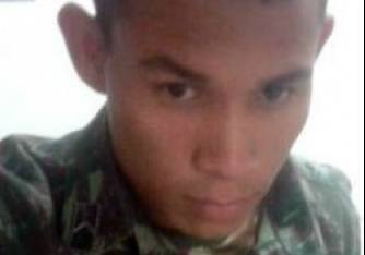 Reproduação/Facebook