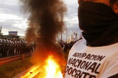 Greve geral na Argentina leva a cancelamento de voos do Brasil para Buenos Aires