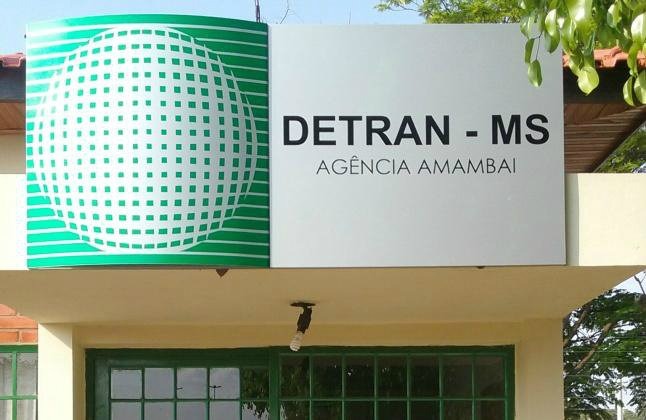 Foto: Moreira Produções