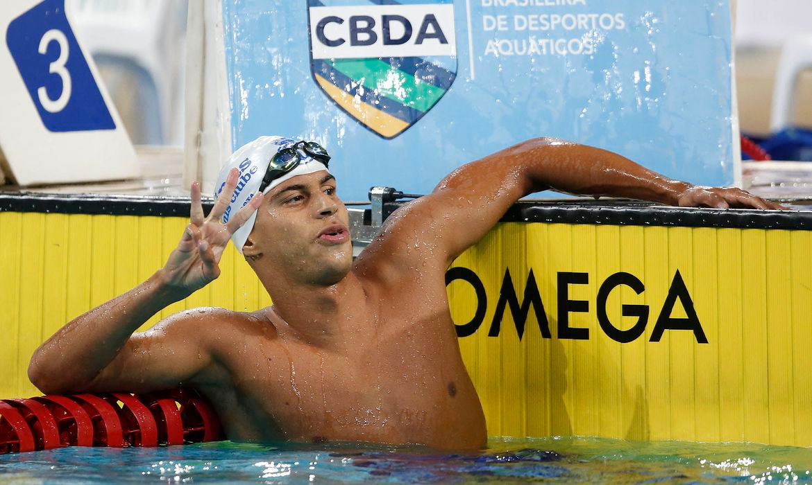 Foto: Agência Brasil 