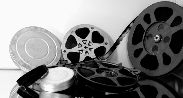 10 mistérios não explicados do cinema