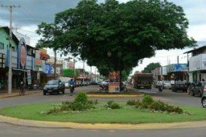 Foto: Moreira Produções