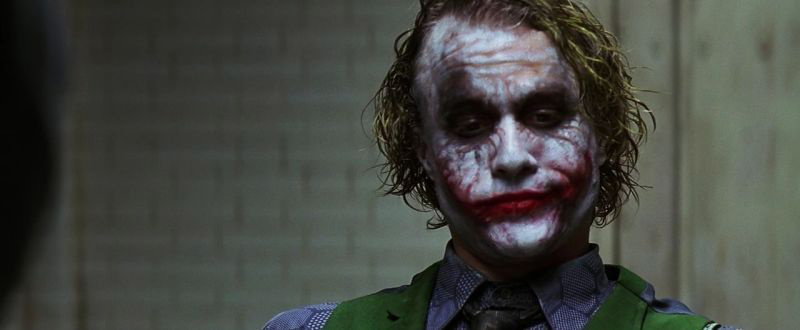 10 mistérios não explicados do cinema