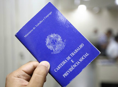 Quem nasceu nos meses de julho a dezembro receberá o benefício ainda no ano de 2016 / Foto: Divulgação