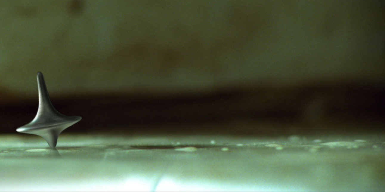 10 mistérios não explicados do cinema