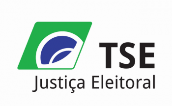Consulte o seu local de votação na página do TSE na internet Consulte o seu local de votação na página do TSE na internet