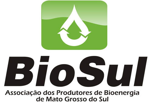 Empresa coleta óleo usado para reaproveitamento em Amambai