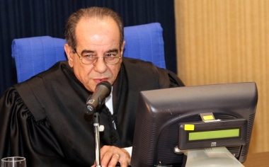 TCE/MS nega registro de contratação de pessoal em Dourados e aplica multa Conselheiro José Ancelmo dos Santos alerta para realização de concurso.