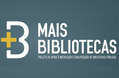 Mobilização discute projeto Mais Bibliotecas em Mato Grosso do Sul