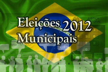 No conesul do estado os municipios de Mundo Novo, Japorã e Tacuru estão sujeitos a alteração no resultado das eleições