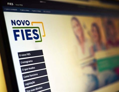 Foto: Marcello Casal Jr/ Agência Brasil