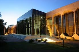 Governador sanciona lei que aumenta adicional para até 90% no TCE-MS Governador sanciona lei que aumenta adicional para até 90% no TCE-MS