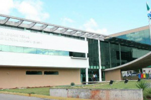 Justiça Eleitoral quer criar banco de dados para examinar inelegíveis