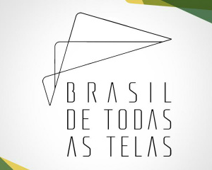 R$ 13,2 milhões para longas-metragens e conteúdo para TV R$ 13,2 milhões para longas-metragens e conteúdo para TV