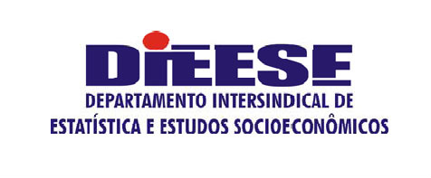 Nível de desemprego volta a cair em sete regiões metropolitanas pesquisadas pelo Dieese Nível de desemprego volta a cair em sete regiões metropolitanas pesquisadas pelo Dieese